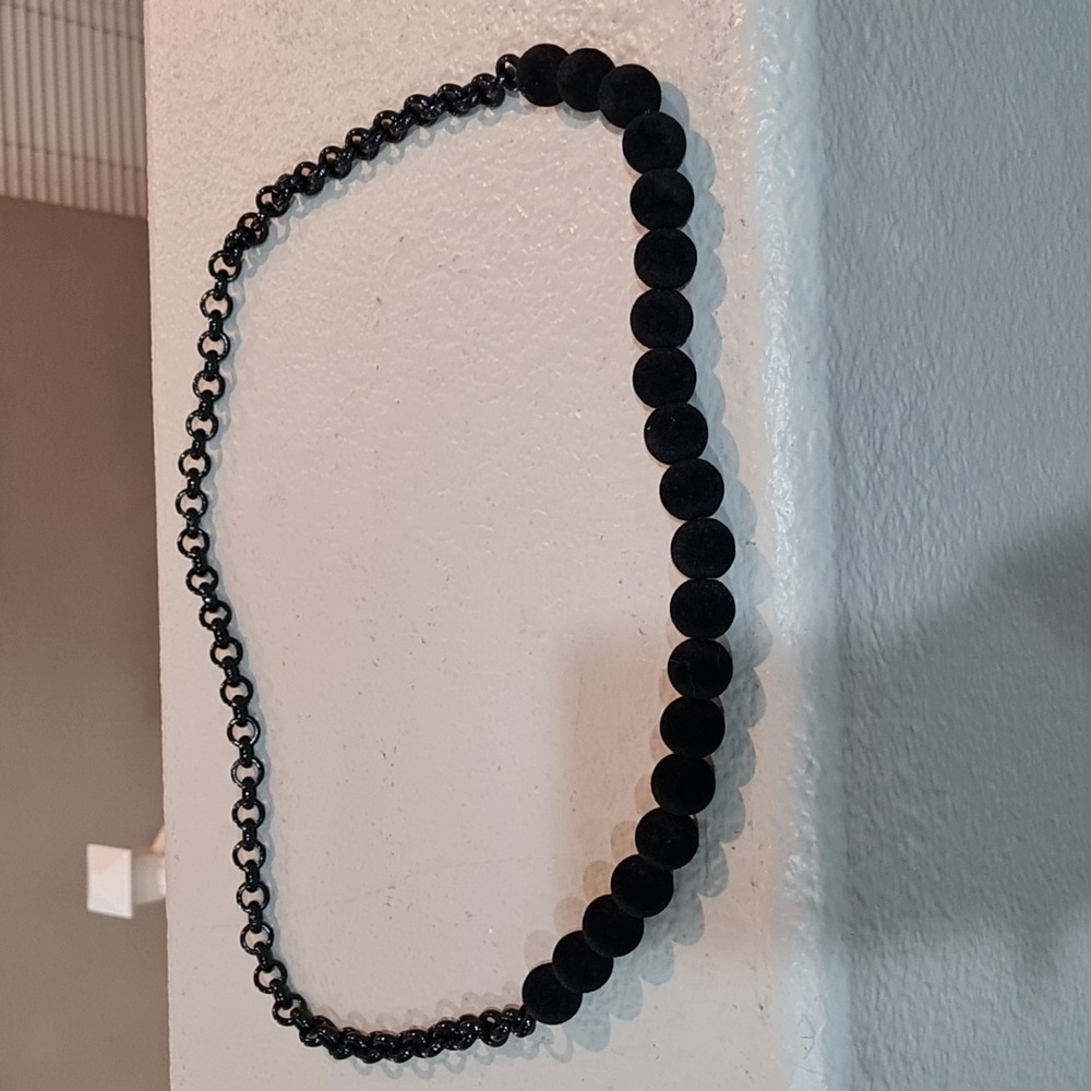 😍STYLISH NECKLACE😍